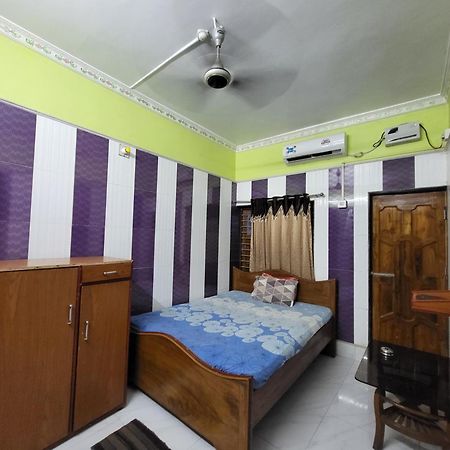 Abhishek Inn Digha  Exterior foto